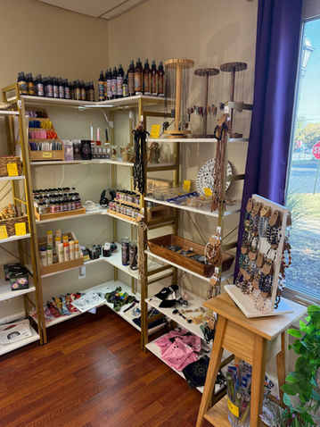 d hyde therapeutic massage fredericksburg va