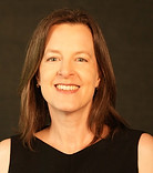 Madaline Woodard Marketing Consultant Imprint Talent
