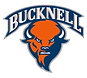 Bucknell.png