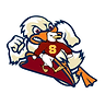 Stevens Tech.png