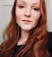 Katie Fidder RBT Leap Ahead