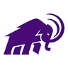 Amherst.png