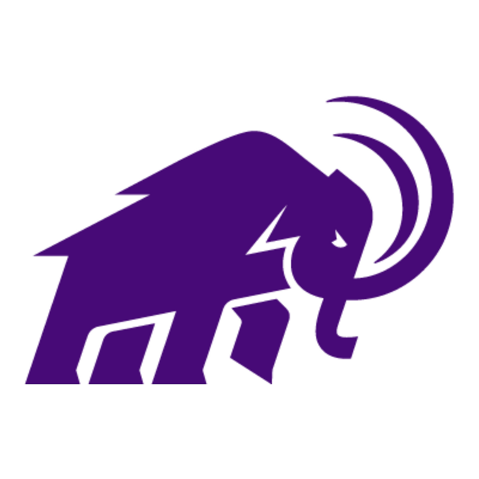 Lacrosse Masters Camps Attending Colleges Amherst