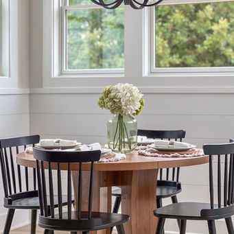 LOT 40 – FORTUNES LANDING  - Simply Home