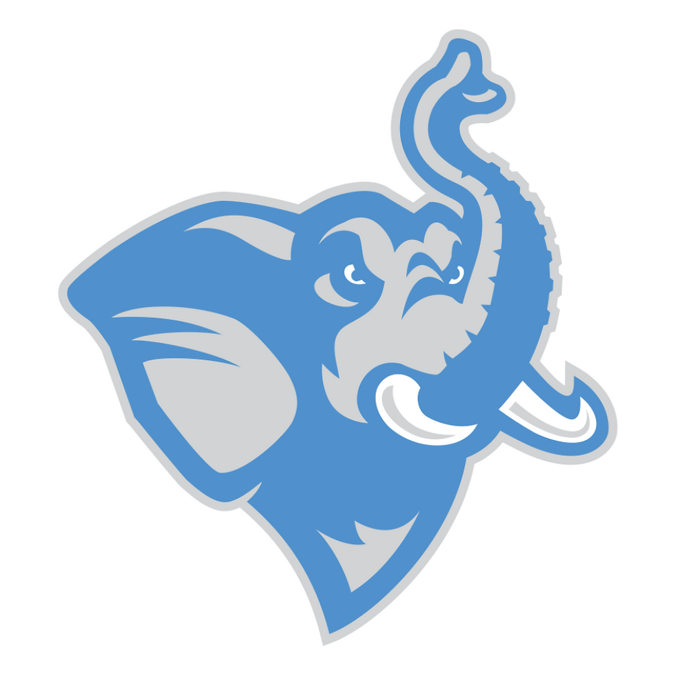 Lacrosse Masters Camps Attending Colleges