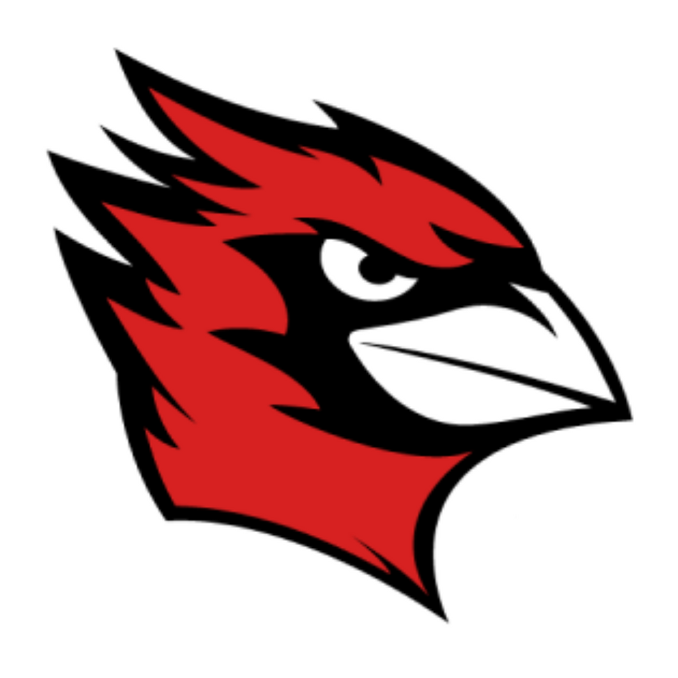 Lacrosse Masters Camps Attending Colleges