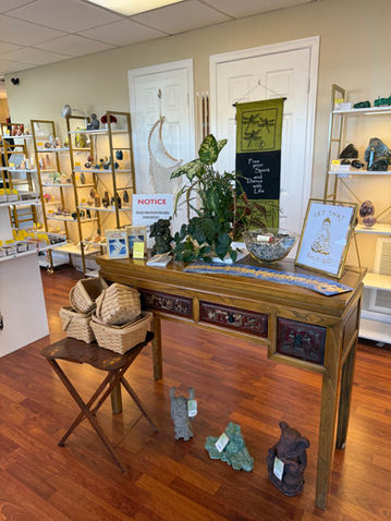 d hyde therapeutic massage fredericksburg va