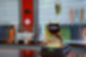 Red Dragon Brewery Glass of Beer .JPG