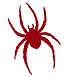 Richmond Spiders.png