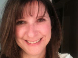 Affordable Self Storage - Flair provides website marketing for small businesses