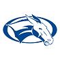 Colby College.png