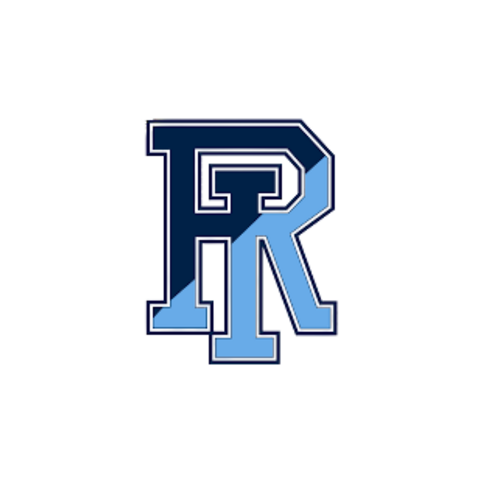 Lacrosse Masters Camps Attending Colleges
