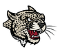 Lafayette.png