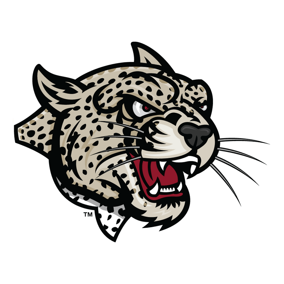 Lacrosse Masters Camps Attending Colleges