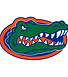 Uni of Florida.png
