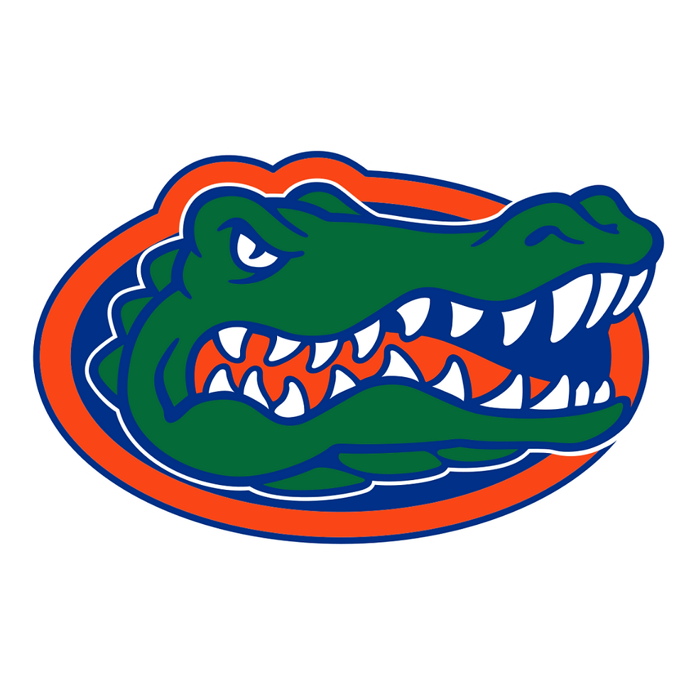 Lacrosse Masters Camps Attending Colleges