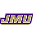 James Madison Uni.png