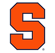 Syracuse Uni.png