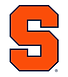 Syracuse Uni.png