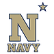 Navy.png