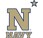 Navy.png