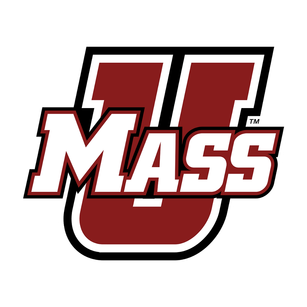 Lacrosse Masters Camps Attending Colleges