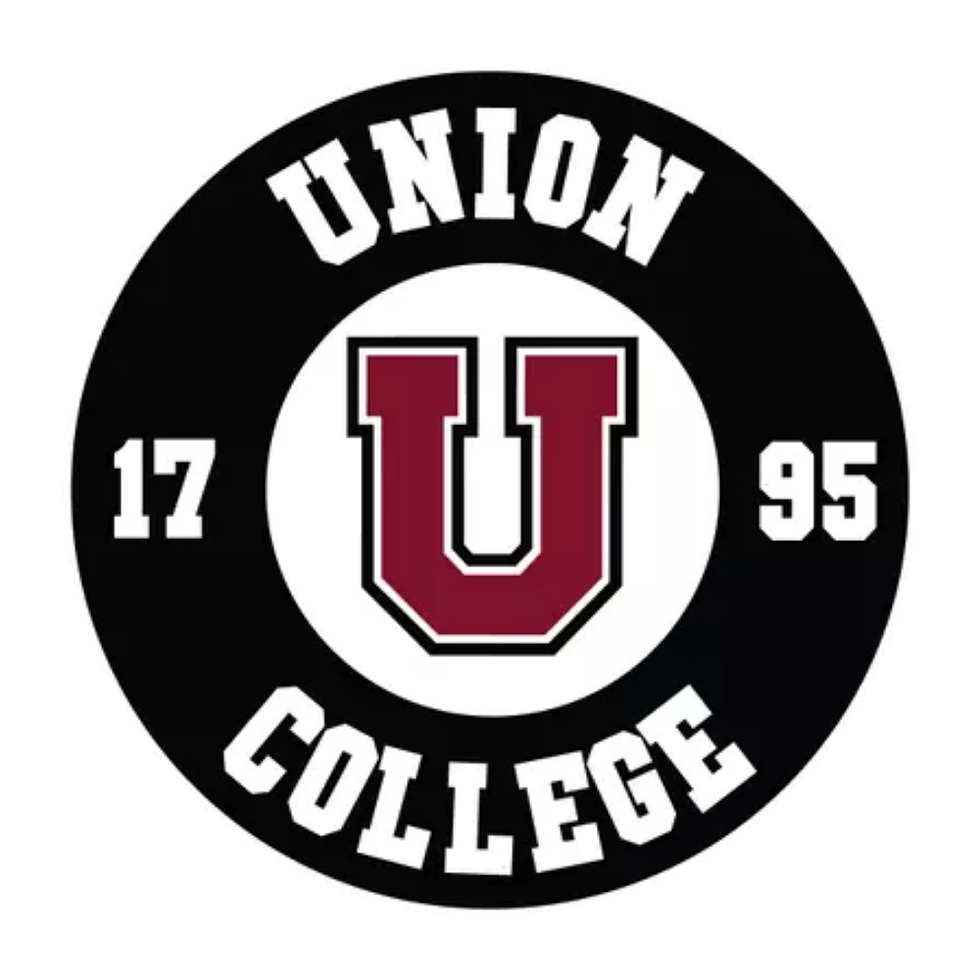 Lacrosse Masters Camps Attending Colleges