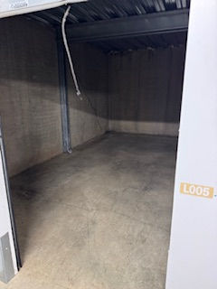 Affordable Self Storage, Climate-Controlled Self Storage Units, Fredericksburg, VA