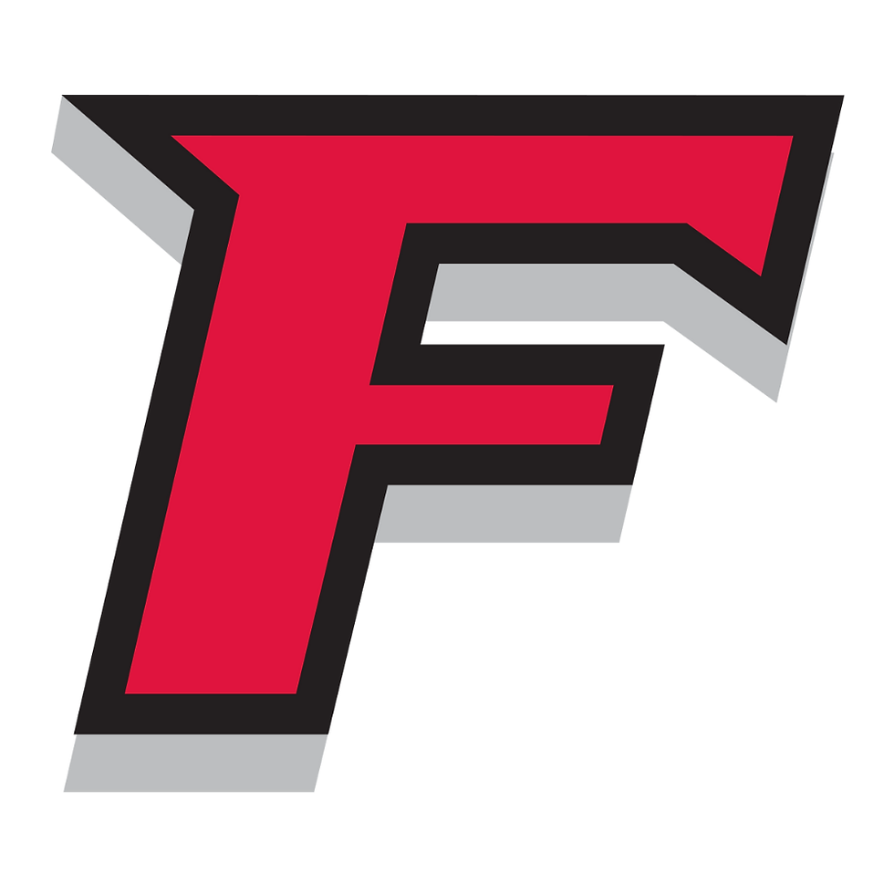 Lacrosse Masters Camps Attending Colleges
