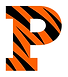 Princeton.png