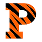 Princeton.png