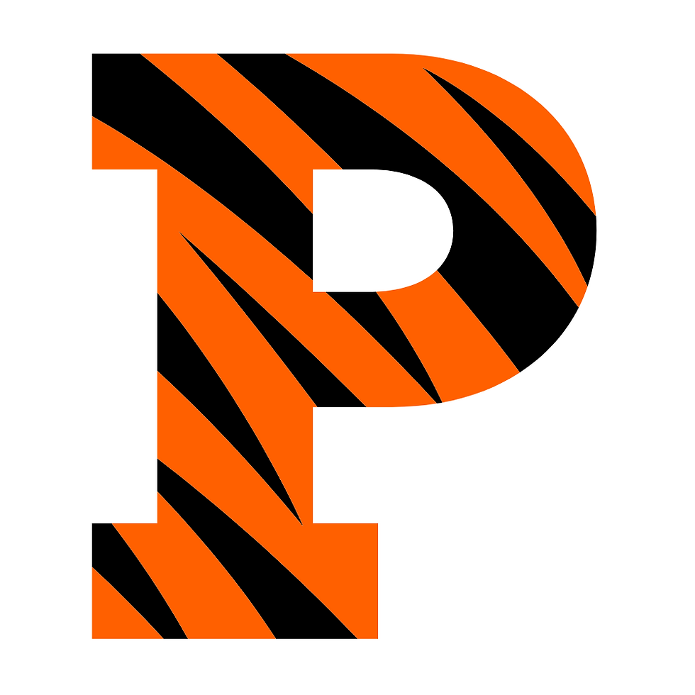 Lacrosse Masters Camps Attending Colleges Princeton