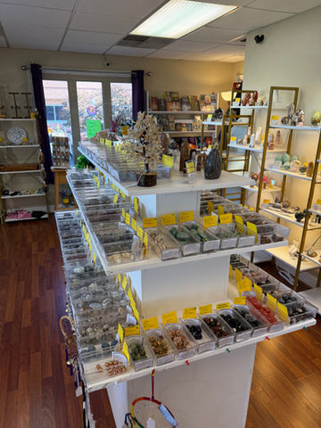 d hyde therapeutic massage fredericksburg va