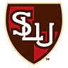 St. Lawrence Uni.png
