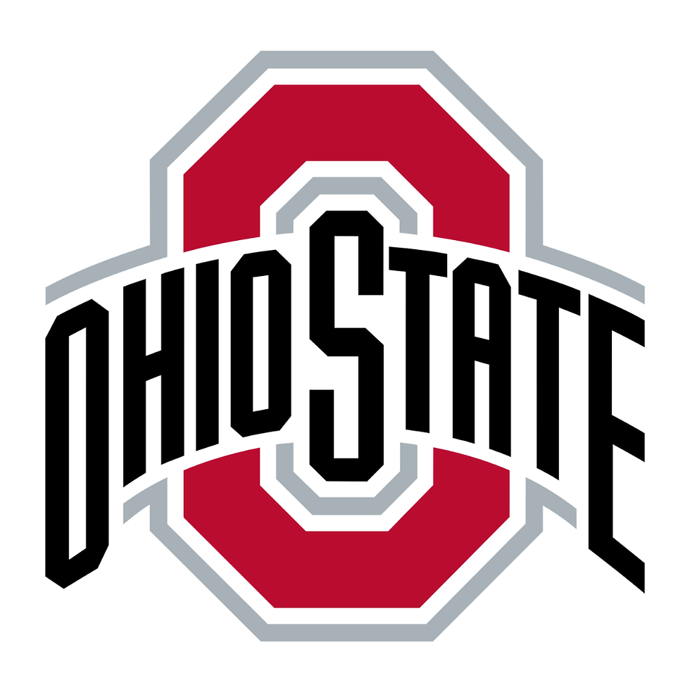Lacrosse Masters Camps Attending Colleges
