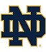 Notre Dame.png