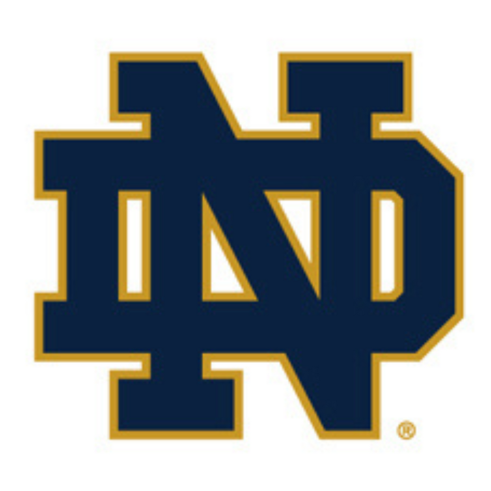 Lacrosse Masters Camps Attending Colleges Notre Dame