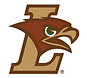 Lehigh Uni.png
