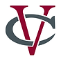 Vassar College.png