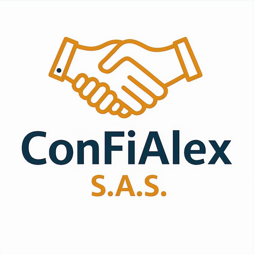 CONFIALEX SAS en Campestre