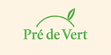 Pré de Vert - Logo Couleur.png