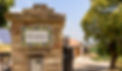 _MG_6617_edited.jpg