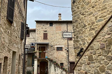 Saragano