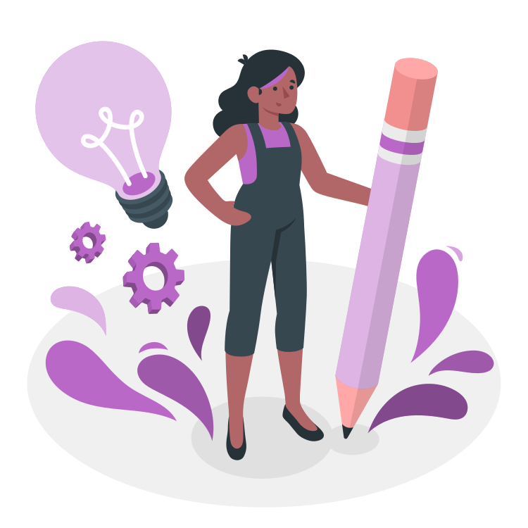 Breaking Free from the Tyrant’s Hold