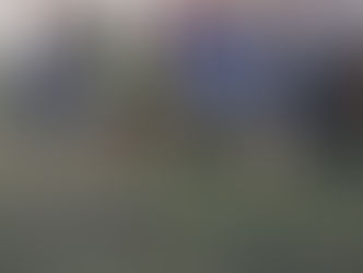 Праця нам у радість