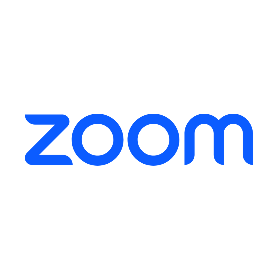 Telcoflow Logo (5)