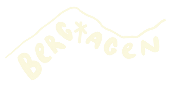 IMG_0112 (2).png