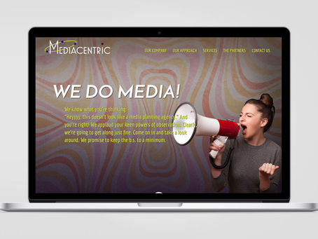 Mediacentric .rar Full Latest X32 Cracked Pc