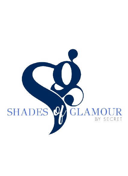 Writer: shadesofglamourbys