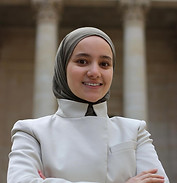 WhatsApp Image 2025-11-12 at 17.18.53.jpeg